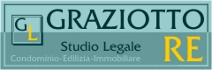 www.graziottore.com